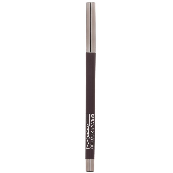 MAC Colour Excess Gel Pencil Eyeliner 0.35g/0.01ozProduct Thumbnail