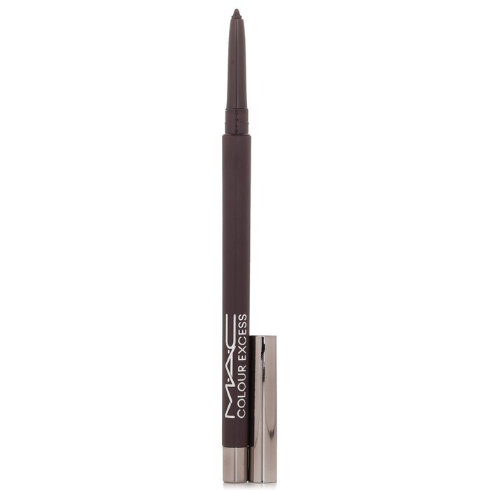 MAC Colour Excess Gel Pencil Eyeliner 0.35g/0.01ozProduct Thumbnail
