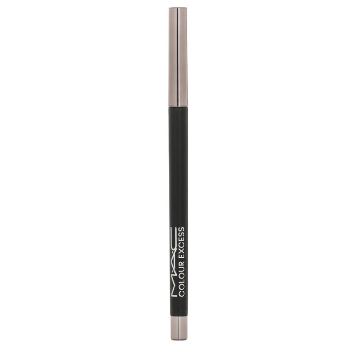 MAC Colour Excess Gel Pencil Eyeliner 0.35g/0.01ozProduct Thumbnail