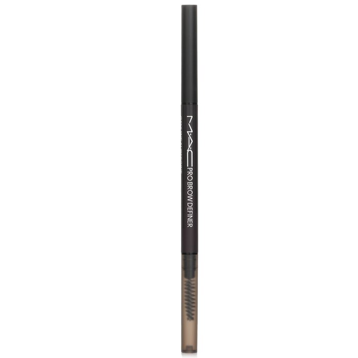 MAC Pro Brow Definer 1MM Tip Brow Pencil 0.03g/0.001ozProduct Thumbnail