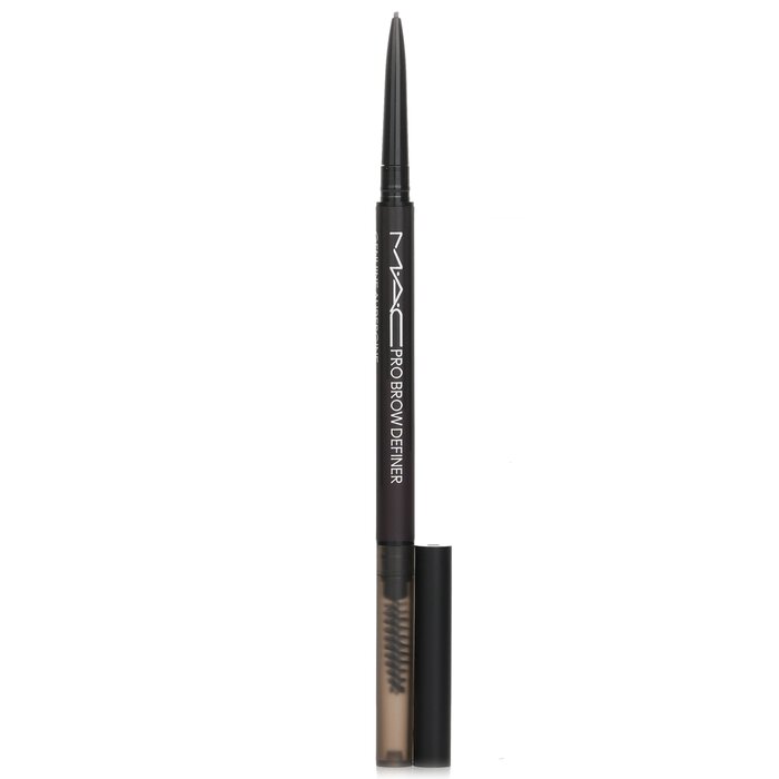 MAC Pro Brow Definer 1MM Tip Brow Pencil 0.03g/0.001ozProduct Thumbnail