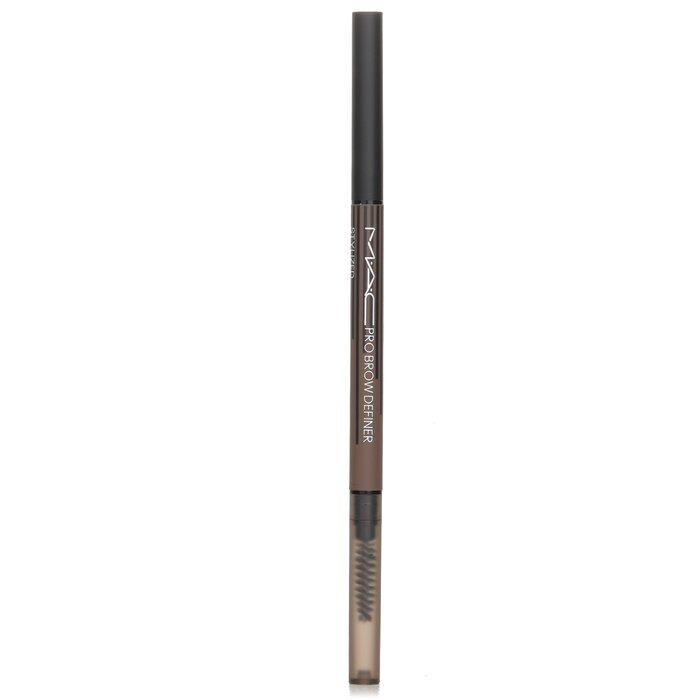 MAC Pro Brow Definer 1MM Tip Brow Pencil 0.03g/0.001ozProduct Thumbnail