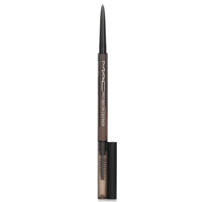 MAC Pro Brow Definer 1MM Tip Brow Pencil 0.03g/0.001ozProduct Thumbnail
