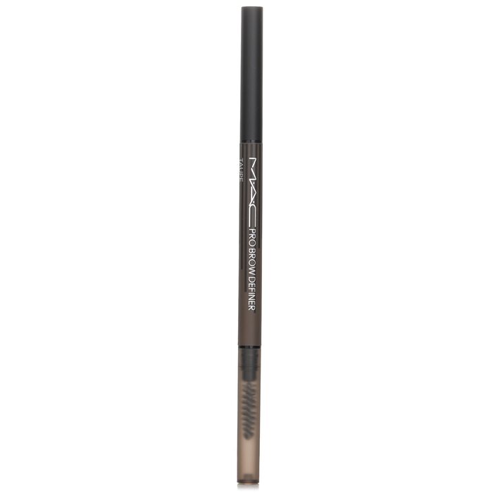 MAC Pro Brow Definer 1MM Tip Brow Pencil 0.03g/0.001ozProduct Thumbnail