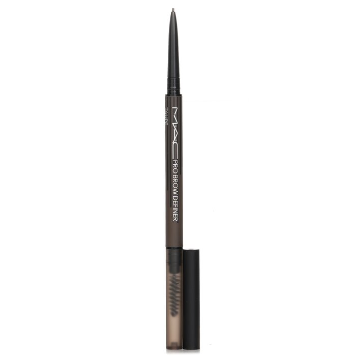 MAC Pro Brow Definer 1MM Tip Brow Pencil 0.03g/0.001ozProduct Thumbnail