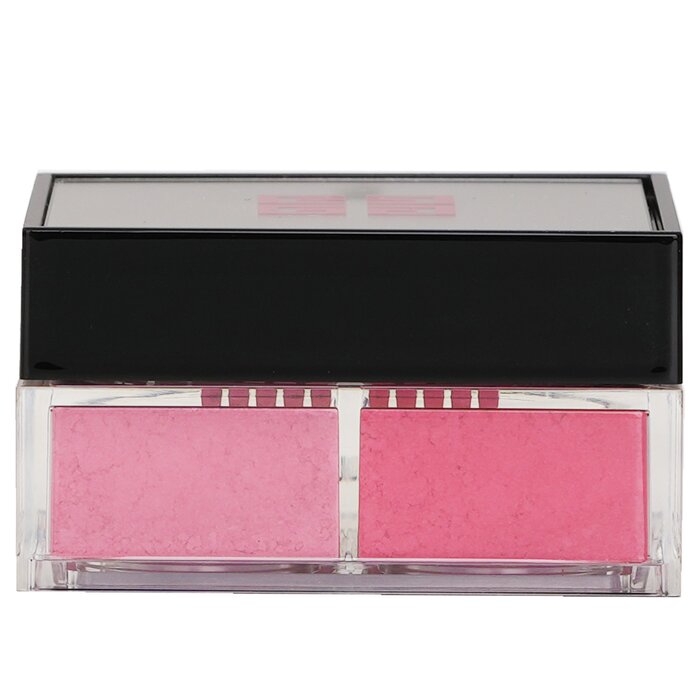 Givenchy Prisme Libre Blush 4 Color Loose Powder Blush 4x1.12g/0.15ozProduct Thumbnail