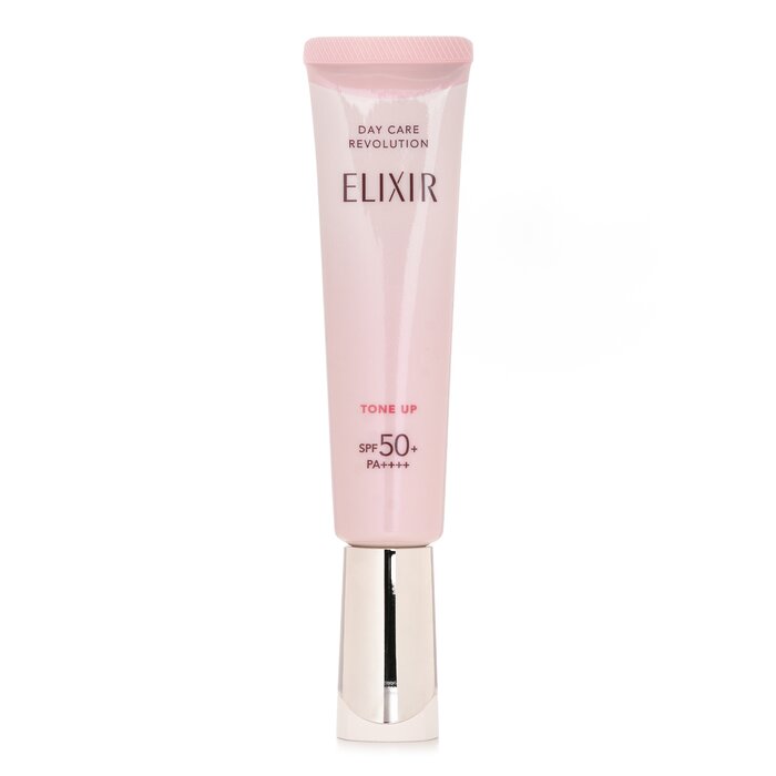 Shiseido Day Care Revolution Tone UP SPF50 35gProduct Thumbnail