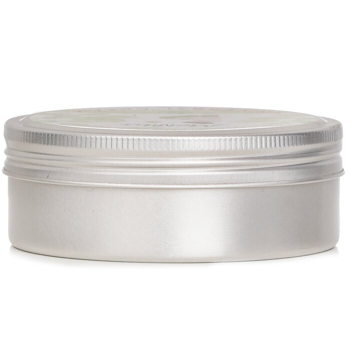 Melvita Universal Cream 100mlProduct Thumbnail