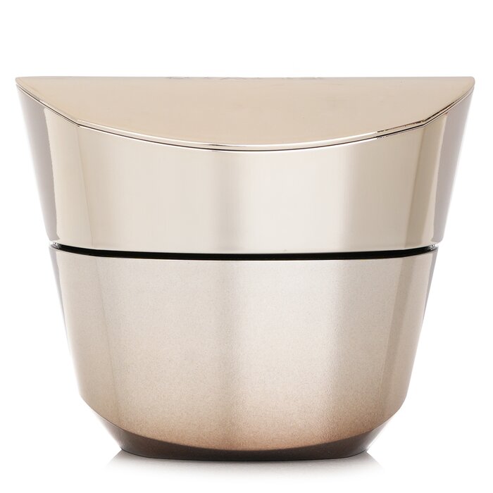 Shiseido Elixir Total V Firming Cream 50gProduct Thumbnail