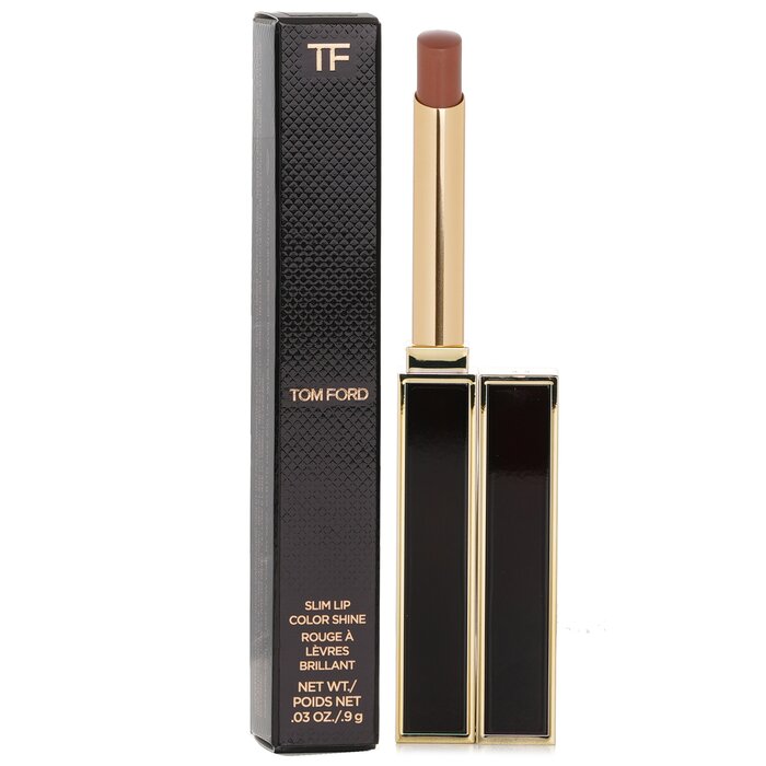Tom Ford Slim Lip Color Shine 0.9gProduct Thumbnail