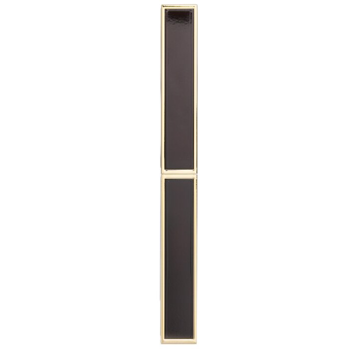 Tom Ford Slim Lip Color Shine 0.9gProduct Thumbnail