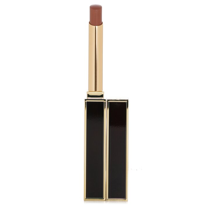 Tom Ford Slim Lip Color Shine 0.9gProduct Thumbnail