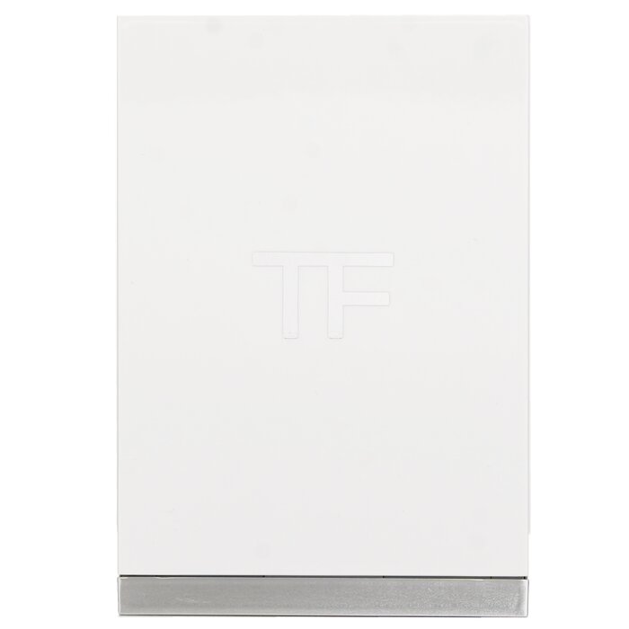 Tom Ford Soleil Neige Eye Color Quad 7gProduct Thumbnail