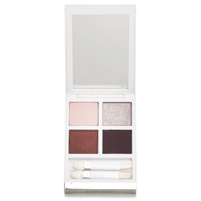 Tom Ford Soleil Neige Eye Color Quad 7gProduct Thumbnail