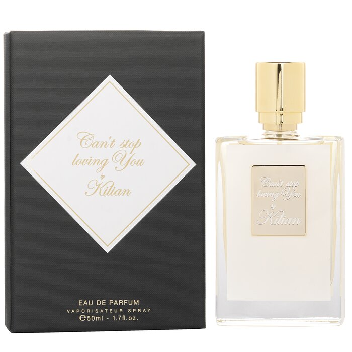 Kilian Can't Stop Loving You Eau De Parfum Spray 50ml/1.7ozProduct Thumbnail