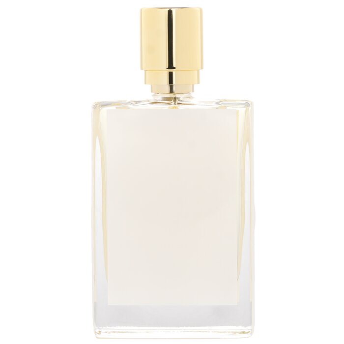 Kilian Can't Stop Loving You Eau De Parfum Spray 50ml/1.7ozProduct Thumbnail