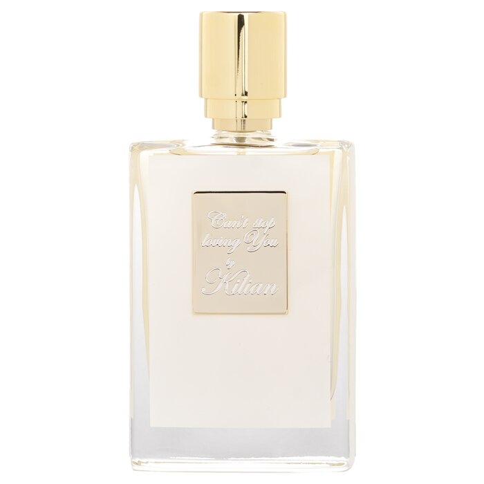Kilian Can't Stop Loving You Eau De Parfum Spray 50ml/1.7ozProduct Thumbnail