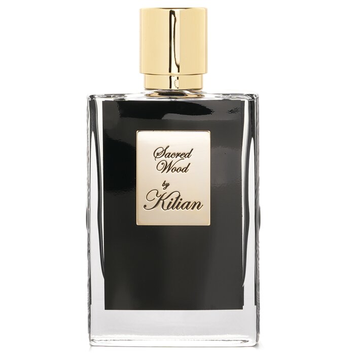 Kilian Sacred Wood Eau De Parfum Spary 50ml/1.7ozProduct Thumbnail