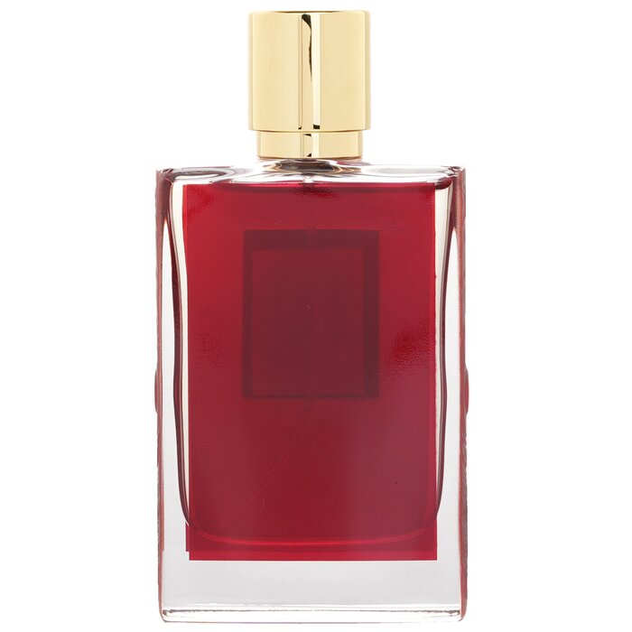 Kilian Rose Oud Eau De Parfum Spray 50ml/1.7ozProduct Thumbnail