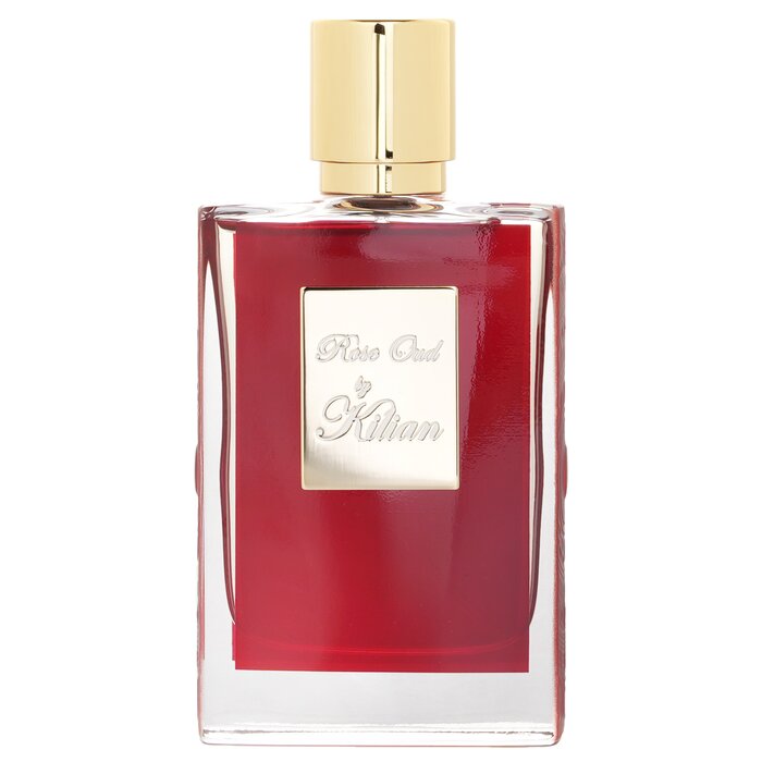 Kilian Rose Oud Eau De Parfum Spray 50ml/1.7ozProduct Thumbnail