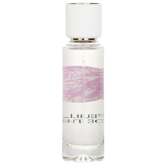 Roger & Gallet Feuille De The Wellbeing Fragrant Water 30ml/1ozProduct Thumbnail