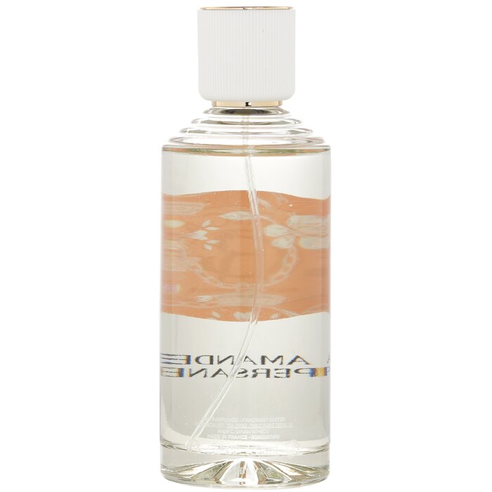 Roger & Gallet Amande Persane Wellbeing Fragant Water 100ml/3.3ozProduct Thumbnail