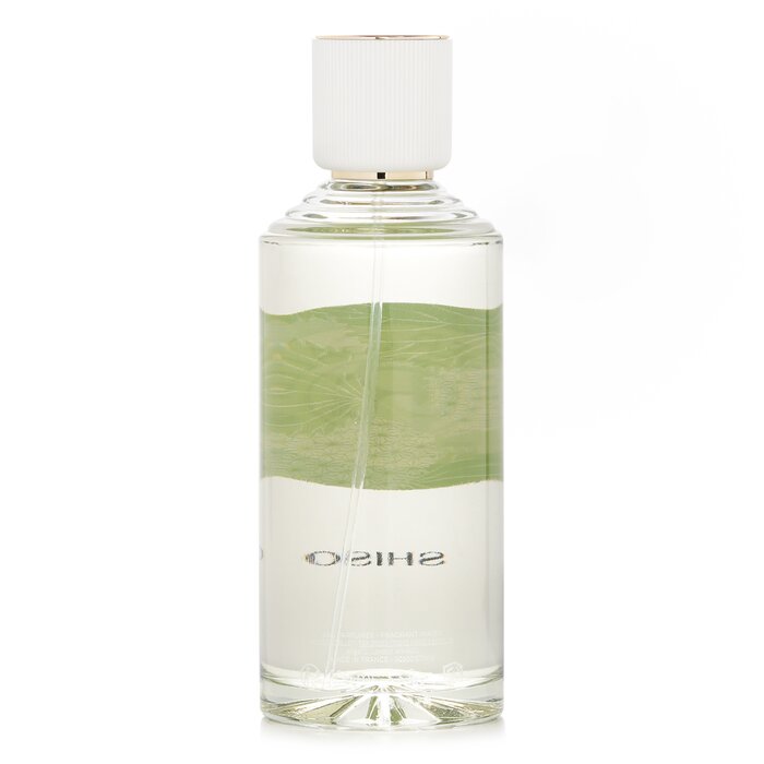 Roger & Gallet Shiso Wellbeing Fragrant Water 100ml/3.3ozProduct Thumbnail