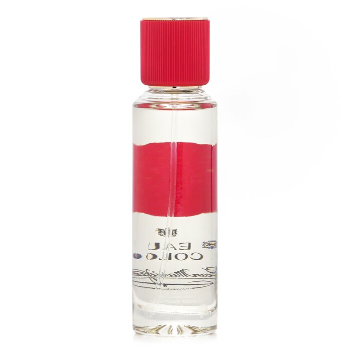 Roger & Gallet Jean Marie Farina Eau De Cologne 30ml/1ozProduct Thumbnail