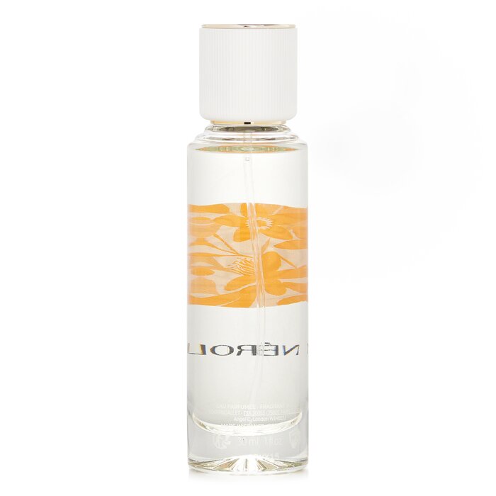 Roger & Gallet Neroli Wellbeing Fragrant Water 30ml/1ozProduct Thumbnail