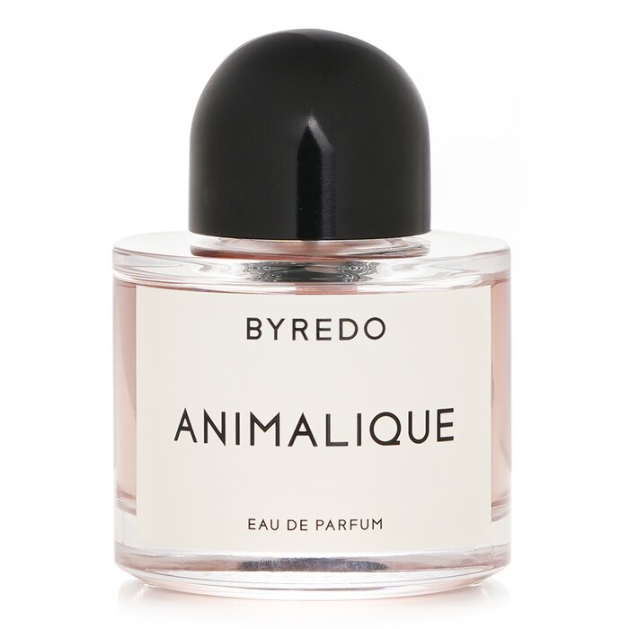 Byredo Animalique Eau De Parfum Spary 50ml/1.6ozProduct Thumbnail