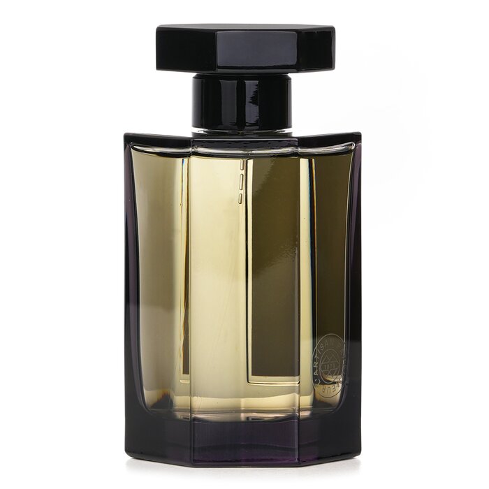 L'Artisan Parfumeur Ode A L'oudh Eau De Parfum Spray 100ml/3.4ozProduct Thumbnail