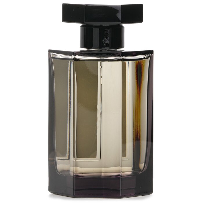 L'Artisan Parfumeur Cuir Grenat Eau De Parfum Spray 100ml/3.4ozProduct Thumbnail