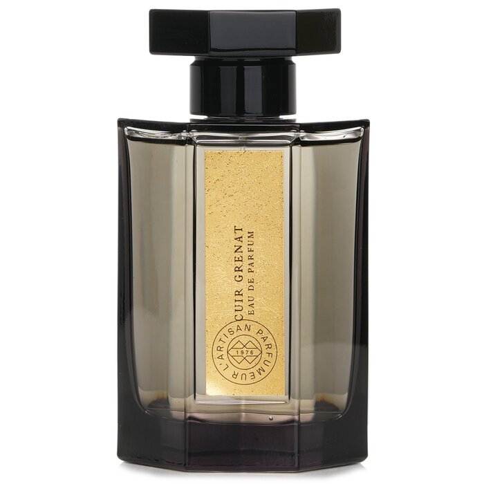 L'Artisan Parfumeur Cuir Grenat Eau De Parfum Spray 100ml/3.4ozProduct Thumbnail