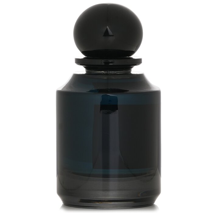 L'Artisan Parfumeur Abyssae 33 Eau De Parfum Spray 75ml/2.5ozProduct Thumbnail