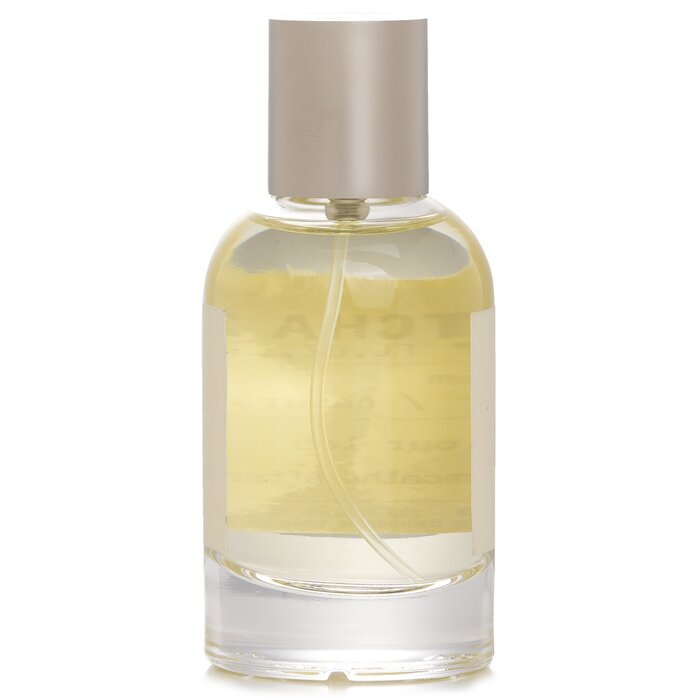 Le Labo The Matcha 26 Eau De Parfum Spray 50ml/1.7ozProduct Thumbnail