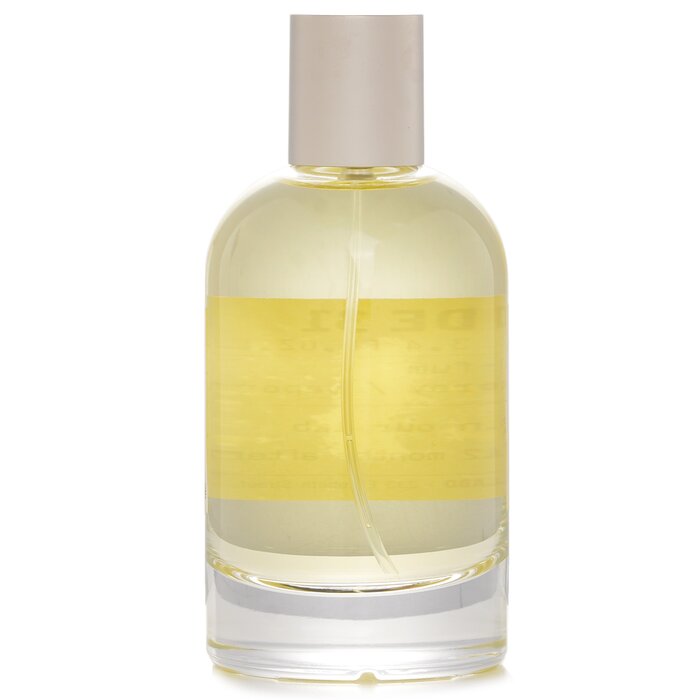Le Labo Lavander 31 Eau De Parfum Spray 100ml/3.4ozProduct Thumbnail