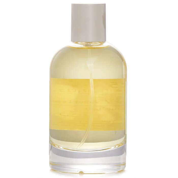 Le Labo Tonka 25 Eau De Parfum Spray 100ml/3.4ozProduct Thumbnail