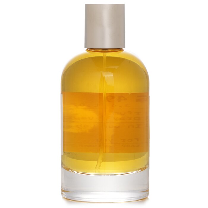 Le Labo Ylang 49 Eau De Parfum Spray 100ml/3.4ozProduct Thumbnail