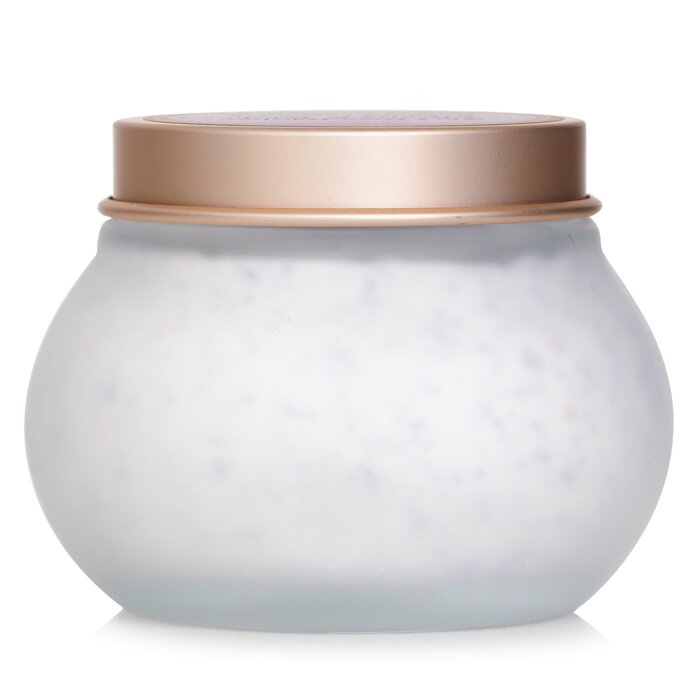 Sabon 2 in 1 Face Polisher 200mlProduct Thumbnail