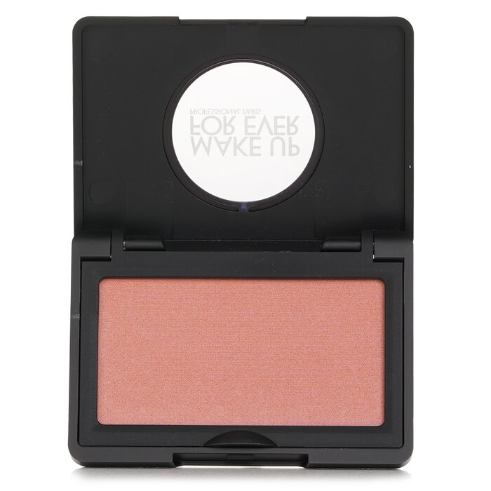 Make Up For Ever Artist Blush 4gProduct Thumbnail