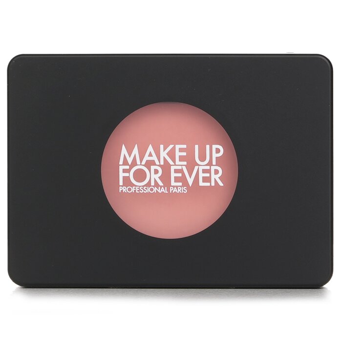 Make Up For Ever Artist Blush 4gProduct Thumbnail