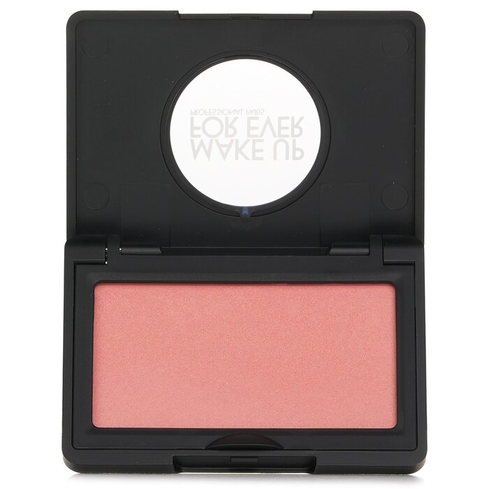 Make Up For Ever Artist Blush 4gProduct Thumbnail