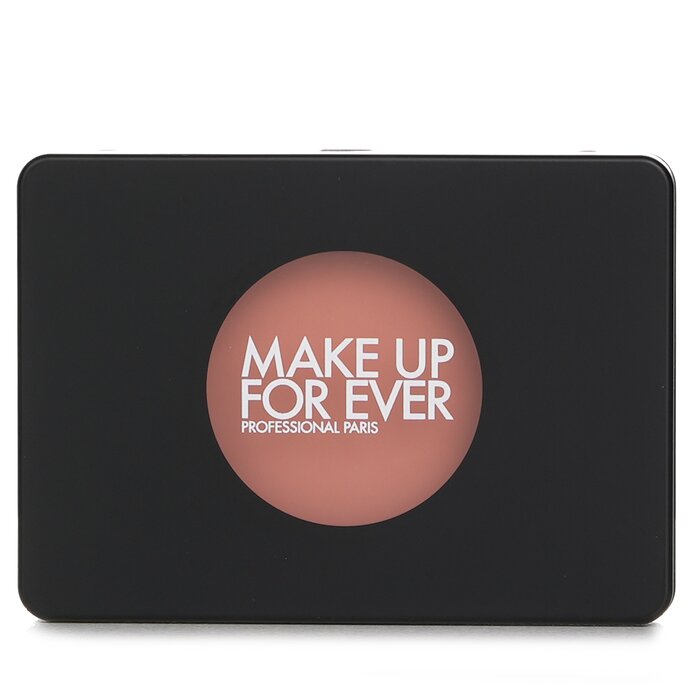 Make Up For Ever Artist Blush 4gProduct Thumbnail
