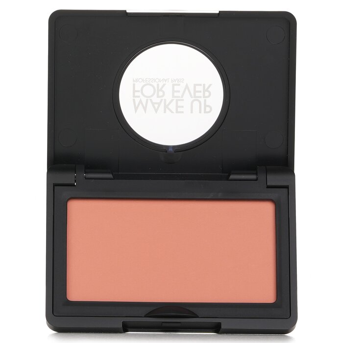 Make Up For Ever Artist Blush 4gProduct Thumbnail