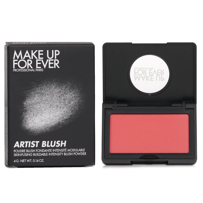 Make Up For Ever Artist Blush 4gProduct Thumbnail