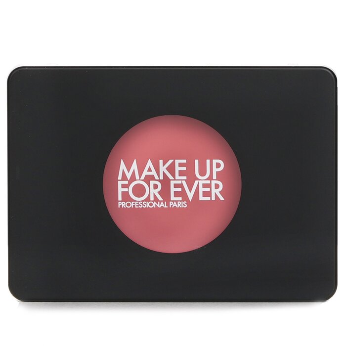 Make Up For Ever Artist Blush 4gProduct Thumbnail