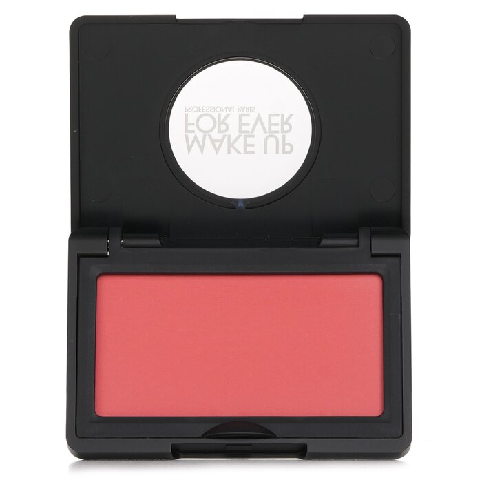 Make Up For Ever Artist Blush 4gProduct Thumbnail