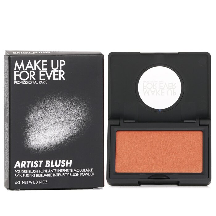 Make Up For Ever Artist Blush 4gProduct Thumbnail