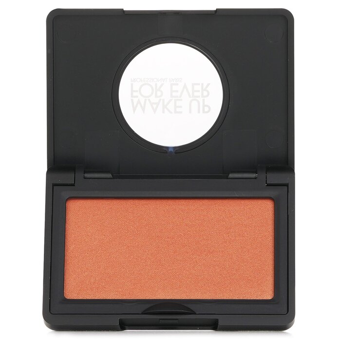 Make Up For Ever Artist Blush 4gProduct Thumbnail