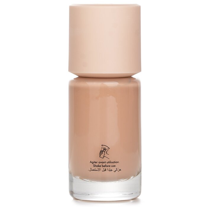 Make Up For Ever HD Skin Undetectable Stay True Foundation 30ml/1.01ozProduct Thumbnail